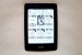 Recenzja Kindle Paperwhite – czy warto kupić najnowszy czytnik Amazonu?