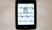 Recenzja Kindle Paperwhite – czy warto kupić najnowszy czytnik Amazonu?
