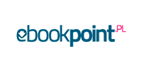Ebookpoint